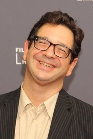 Питер Эттедги